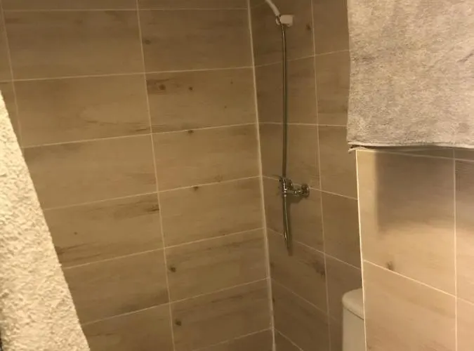 Vistas Al Mar 4 Canabal Lejlighed A Coruña